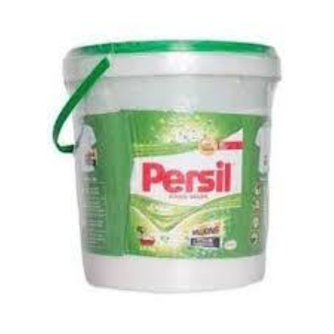 PERSIL HANDWASH LAVENDER 3.5KG